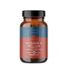 TERRANOVA Vitamin E 200 IU 50/1 108423