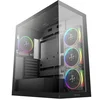 Računar DSCL Ryzen 9 7900X/32GB/M.2 2TB/RX 9070 16GB/850W