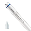 PHILIPS MASTER LED CIJEV 900MM HO 12W 865 T8