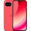 Google Pixel 10a Cena Prodaja Akcija