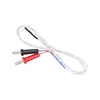 Sonda za merjenje temperature -40~260°C Uni-T UT-T10K