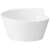 Villeroy & Boch Skleda iz kolekcije NEW WAVE
