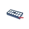 VACS Hepa filter HOOVER Lander LA71_LA20021 - 1 kom