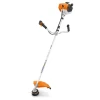 FS 120 Benzinski trimer za travu 1.8KS Stihl