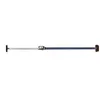 Womax šipka podržavajuća 1600-2900mm - treća ruka ( 79017900 )