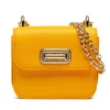 Ročna torba Tommy Hilfiger Micro Turnlock AW0AW14205 ZEW
