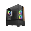 COOLER MASTER Elite 690 crno midi kućište E690-KHNN-S00