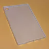 Maska Teracell Skin za Samsung Tab A9 Plus/ X210 11 in transparent