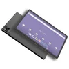 MEDIACOM Smartpad AZIMUT4 4G Phone SP1AZ44 10.5 inch T606 Octa Core 1.6GHz 4GB 64GB Android 13.0