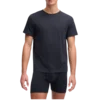 Under Armour Majica Under Armour Performance 2 Pack Underwear Shirt