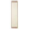 Trixie Grebalica Jumbo 70cm – Bež, Sisal i Drvo