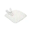 Beeztees Cuddle Cuddle odeja Dimpie 31cm