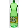 SOK SPRINT BAS BAS 2L