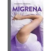 Migrena