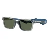 Vogue Eyewear VJ2017 228371