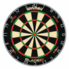 WINMAU Blade 6 Dual Core