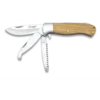 Preklopni nož Albainox OLIVA