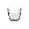 Kozarec za vodo La Rochere Fleurs, 100 ml
