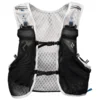 Black Diamond Distance 6l Hydration Vest Brezrokavnik za gorski tek