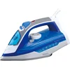 VIVAX IR-2200SS Pegla na paru, 2100 W, 350 ml
