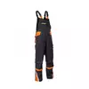 Villager pantalone radne sa tregerima S ( 077908 )
