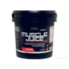 Ultimate Nutrition Muscle Juice Revolution (5,04 kg)