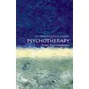 Psychotherapy: A Very Short Introduction