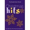 CHRISTMAS HITS,SSA CHOIR