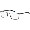 Tommy Hilfiger Naočare TH 2080 SVK