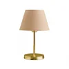 Opviq AYD 3504 Stona lampa, Roze
