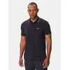 BOSS Polo majica Paddy 50469055 Mornarsko modra Regular Fit