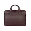 Torba TUCANO ISOTTA SUPERSLIM BAG 13/14 /ljubicasta