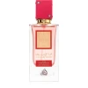 Lattafa Ana Abiyedh Scarlet 60ml Ženski parfem