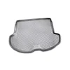 Novline - Element Kadica za gepek INFINITI FX35 2003-2009 SUV