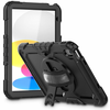 OVITEK TECH-PROTECT SOLID360 IPAD 10.9 2022 BLACK