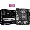 ASRock - MB s1700 ASRock H610M-H2/M.2 D5