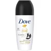 Dove Deo Roll-On Ac Invisible Dry 50Ml