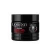 Lorenti gel za kosu GUMMY HOLD 500 ml