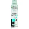 Garnier Mineral Antiperspirant 48H Mineral Invisible 150 ml