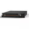 VERTIV Uređaj za neprekidno napajanje (UPS) 3000VA/2700W - EDGE-3000IRT2UXL crni