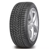 DUNLOP All Season guma 205 / 55 R16 91V Sport All Season