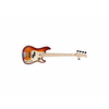 SIRE P7 2GEN BAS KITARA SWAMP ASH-5TS MARCUS MILLER