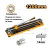 Ingco htc12001 maŠina za seČenje ploČica 1200mm-14mm super ( HTC12001 )