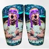 Nine Sport Kostobrani Mbappe