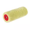 Valjak Profy 18cm o8 rezerva
