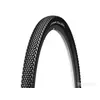 Michelin 700x35c stargrip