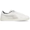 Obutev Puma Clyde GTX Nanamica