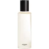 HERMES Parfums-Jardins Collection Un Jardin Sur La Lagune toaletna voda nadomestno polnilo uniseks 200 ml