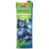 SOK FAMILY BORROVNICA 1,5L BRIK