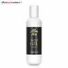 ACRYL GEL LIQUID 100ml